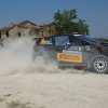 CW Fotos Rally San Marino IRC 2012 037